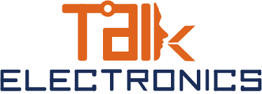 ElectronicsTalk Inc.